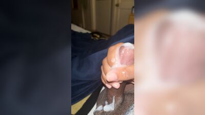 Gay Military Brotherhood Gay Porn (224)