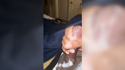 Gay Military Brotherhood Gay Porn (224)
