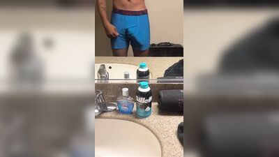 Gay Military Brotherhood Gay Porn (209)