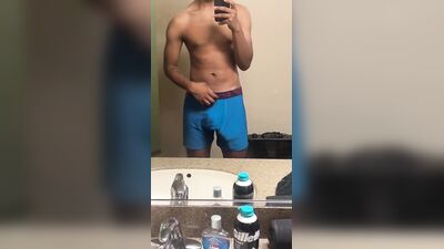 Gay Military Brotherhood Gay Porn (209)