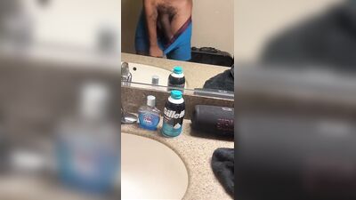 Gay Military Brotherhood Gay Porn (209)