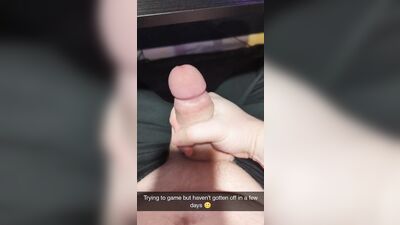 Gay Military Brotherhood Gay Porn (1140)