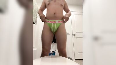 Gay Military Brotherhood Gay Porn (1025)