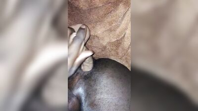 Gay Military Brotherhood Gay Porn (1603)