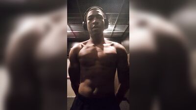 Gay Military Brotherhood Gay Porn (465)
