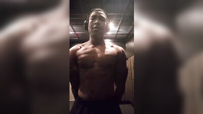 Gay Military Brotherhood Gay Porn (465)