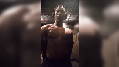 Gay Military Brotherhood Gay Porn (465)