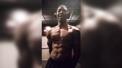 Gay Military Brotherhood Gay Porn (465)