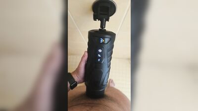 Gay Military Brotherhood Gay Porn (966)