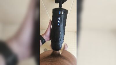 Gay Military Brotherhood Gay Porn (966)
