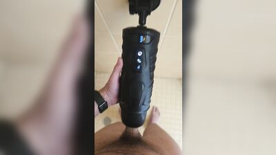 Gay Military Brotherhood Gay Porn (966)