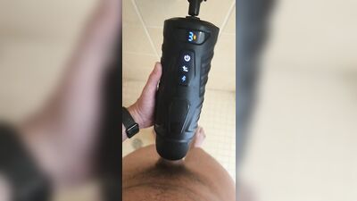 Gay Military Brotherhood Gay Porn (966)