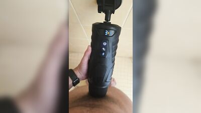 Gay Military Brotherhood Gay Porn (966)