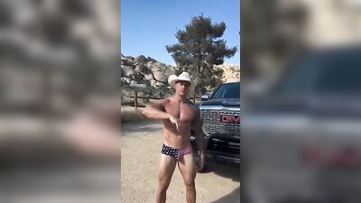 Gay Military Brotherhood Gay Porn (853)