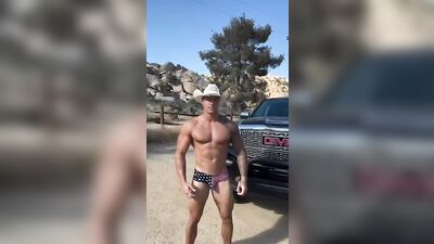 Gay Military Brotherhood Gay Porn (853)