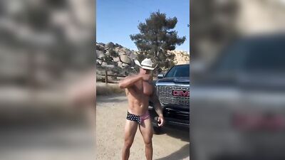 Gay Military Brotherhood Gay Porn (853)