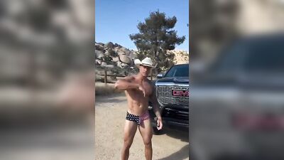Gay Military Brotherhood Gay Porn (853)