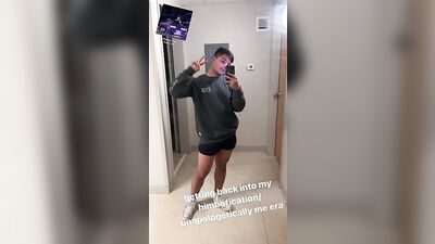 Gay Military Brotherhood Gay Porn (1783)