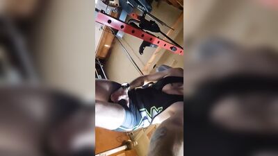 Gay Military Brotherhood Gay Porn (529)