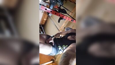 Gay Military Brotherhood Gay Porn (529)