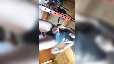 Gay Military Brotherhood Gay Porn (529)