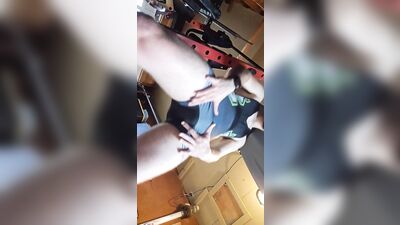 Gay Military Brotherhood Gay Porn (529)