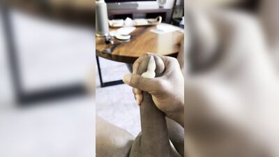 Gay Military Brotherhood Gay Porn (564)