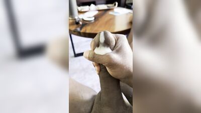Gay Military Brotherhood Gay Porn (564)