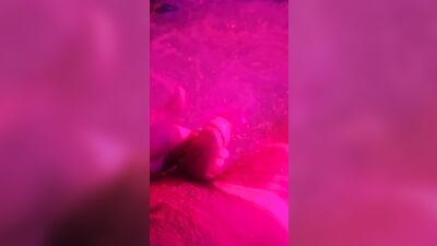 Gay Military Brotherhood Gay Porn (553)