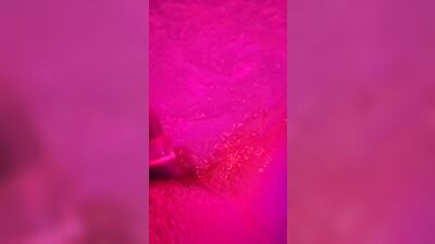 Gay Military Brotherhood Gay Porn (553)
