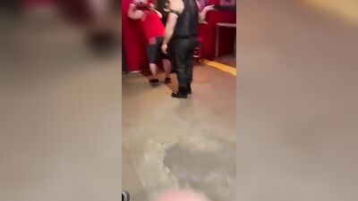 Gay Military Brotherhood Gay Porn (1231)