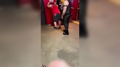 Gay Military Brotherhood Gay Porn (1231)