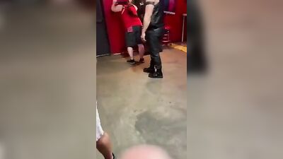 Gay Military Brotherhood Gay Porn (1231)