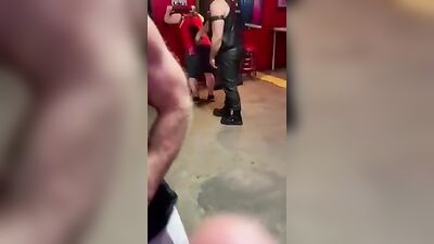 Gay Military Brotherhood Gay Porn (1231)