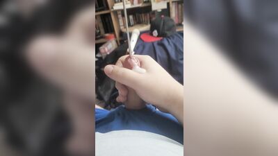 Gay Military Brotherhood Gay Porn (1212)
