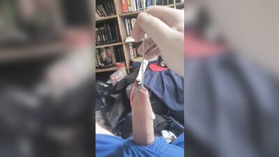 Gay Military Brotherhood Gay Porn (1212)