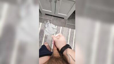 Gay Military Brotherhood Gay Porn (68)