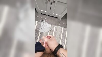 Gay Military Brotherhood Gay Porn (68)