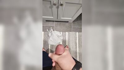 Gay Military Brotherhood Gay Porn (68)