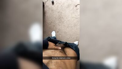 Gay Military Brotherhood Gay Porn (169)