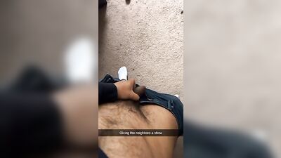 Gay Military Brotherhood Gay Porn (169)