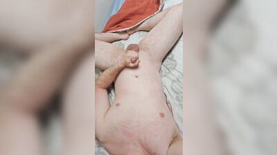 Gay Military Brotherhood Gay Porn (26)