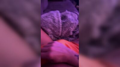 Gay Military Brotherhood Gay Porn (733)