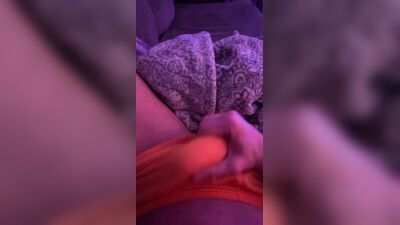 Gay Military Brotherhood Gay Porn (733)