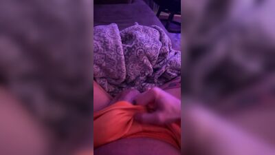 Gay Military Brotherhood Gay Porn (733)