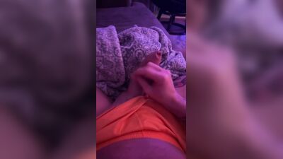 Gay Military Brotherhood Gay Porn (733)
