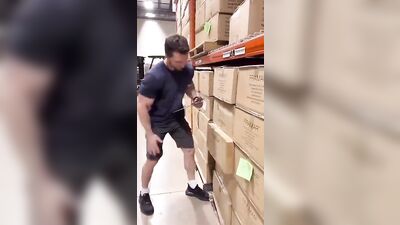 Gay Military Brotherhood Gay Porn (439)