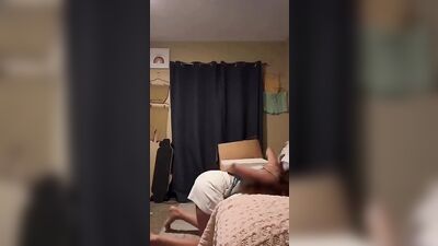 Gay Military Brotherhood Gay Porn (439)