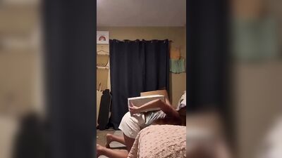 Gay Military Brotherhood Gay Porn (439)