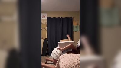 Gay Military Brotherhood Gay Porn (439)
